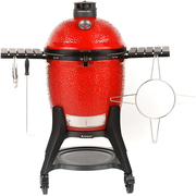 Kamado Joe Classic Joe Series III