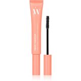 IDA WARG Beauty Frizz Fighter