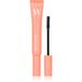 IDA WARG Beauty Frizz Fighter