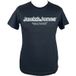 Jack & Jones T-shirt enfant Jorlakewood Branding BF