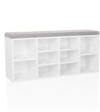 hjh LIVING ESTHA 10 Schoenenkast