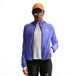 Nike Dri-FIT ACG Trail Repel Jack Dames