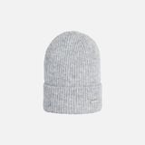 GEOX - Dames - Leer - Gris poudre - Lente/Zomer