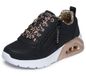 Skechers Uno Lite 2.0 Leopard Stride Kinder Sneakers