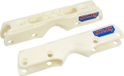 Kaltik aggressive skate frame white M/L