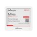 Milesight DS3604-868M LoRaWAN IoT E-ink Display