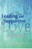 Leading Createspace Independent Publishing Platform Leading and Supportive Love