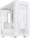 ASUS A21 Micro-ATX Gaming Case - White