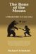 The Libri GmbH The Bone of the Moons Paperback