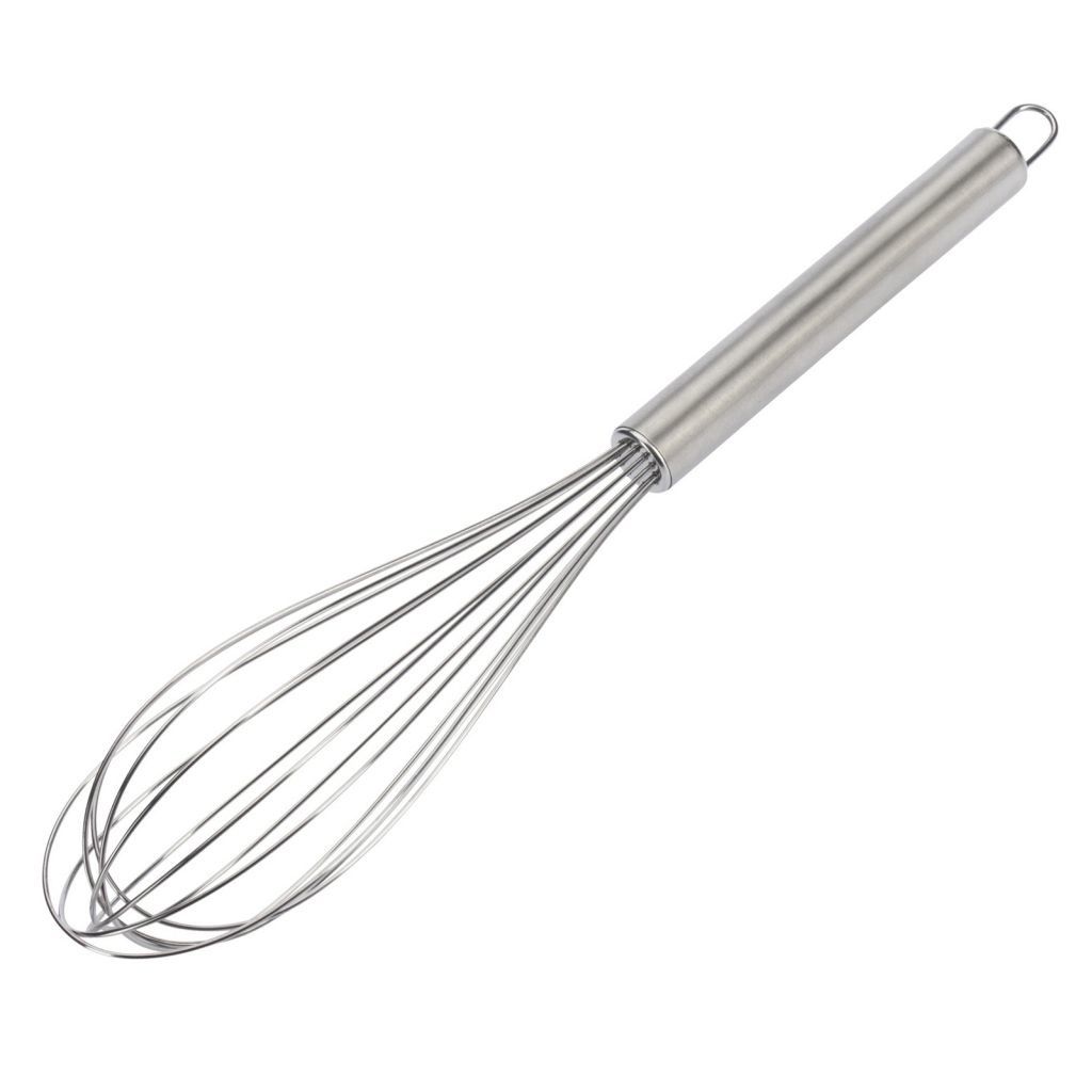 Westmark Balloon Whisk - Stainless Steel - 32cm