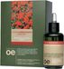 Physia Demeral Physia Lozione Energizzante Everyday 50ml