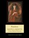 Pandora Dante G.Rosetti Cross Stitch Pattern