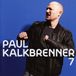 Sony Music Paul Kalkbrenner - 7
