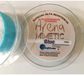 Estanfish Arena Mimetic 1000 M Monofilament Transparent 0.300 mm