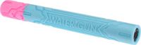 WaterFun - Foam Waterpistool - 40x5 cm - Willekeurige Kleur