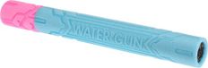 WaterFun - Foam Waterpistool - 40x5 cm - Willekeurige Kleur