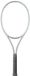 Wilson Shift 99L V1-L3 Raquette de tennis Rouge Blanc L3 Adultes