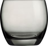 Arcoroc Color Studio Tumbler 32 Cl Grijs - 6 Stuks