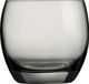 Arcoroc Color Studio Tumbler 32 Cl Grijs - 6 Stuks