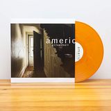American Football (II)