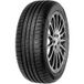 ATLAS POLARBEAR UHP 205/55R17 95V XL BSW