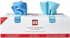 Autoglym Car Cleaning Cloths - set van 24 stuks