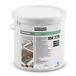 Kärcher RM 775 Reinigingsmiddel hoogglans 5 kg