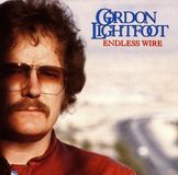 Endless Gordon Lightfoot - Endless Wire (CD)