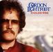 Endless Gordon Lightfoot - Endless Wire (CD)