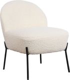 Happy Garden HELMI Fauteuil