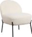 Happy Garden HELMI Fauteuil