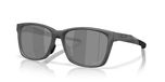 Oakley lunettes de soleil PARACORD 9506D-06 Matte Black Camo Prizm Black 57