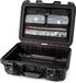 Nanuk Lid Organizer for 920 Nanuk 920 Case