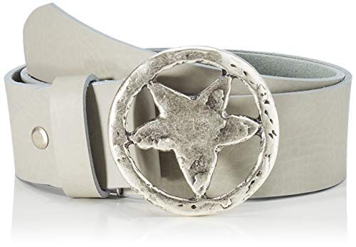 MGM Stella-marela damesriem