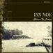 Between Ian Noe Between The Country LP