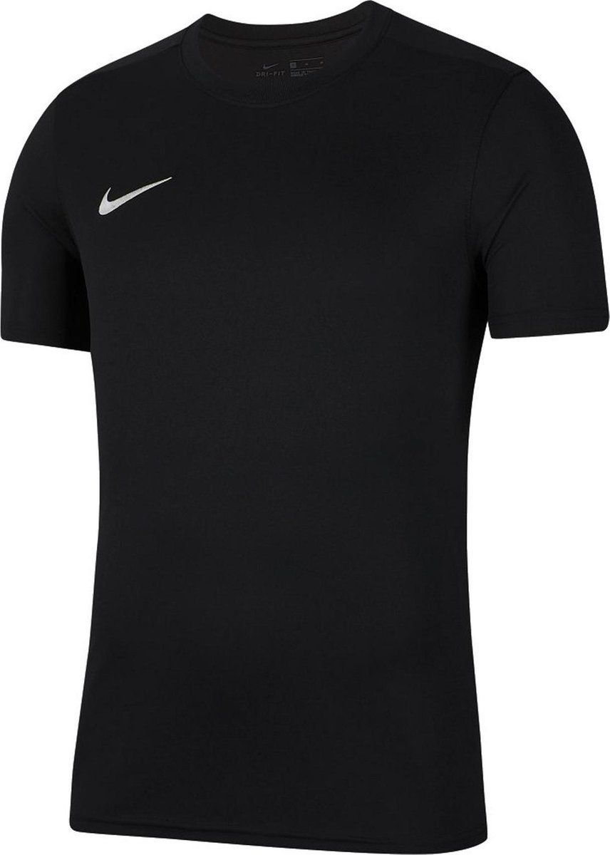 Nike Park VII SS Sportshirt - 0193654335984
