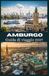AMBURGO Guida di viaggio 2027