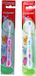 Colgate Extra Soft Brosse à dents pour enfant – 0-2 ans