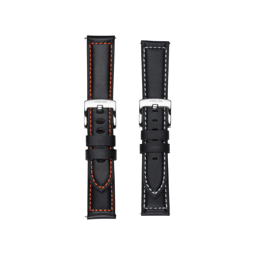 Asus VivoWatch Strap (HC-S01)