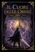Il Independently Published Il Cuore delle Ombre Paperback
