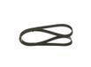 Spidan 1 987 946 103 V-ribriem
