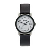 Dugena Dameshorloge 4298403