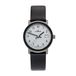 Dugena Dameshorloge 4298403
