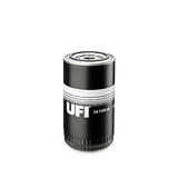 UFI 23.156.00 Oliefilter