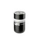 UFI 23.156.00 Oliefilter
