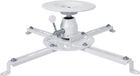 SUNNE PRO300S Projector Ceiling Mount White