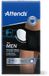 ATTENDS For Men 2 Incontinentieluiers voor Mannen, Maat M, Normaal Absorptieniveau, 64 Stuks