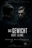 Napola Oranienstein: Das Prequel zur Germania Saga