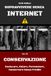 SOPRAVVIVERE SENZA INTERNET Vol. 04: Essiccare, Salare, Fermentare, Conservare Senza Freddo