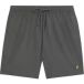 Lyle & Scott Short de bain uni